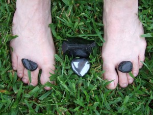 earthing (1)