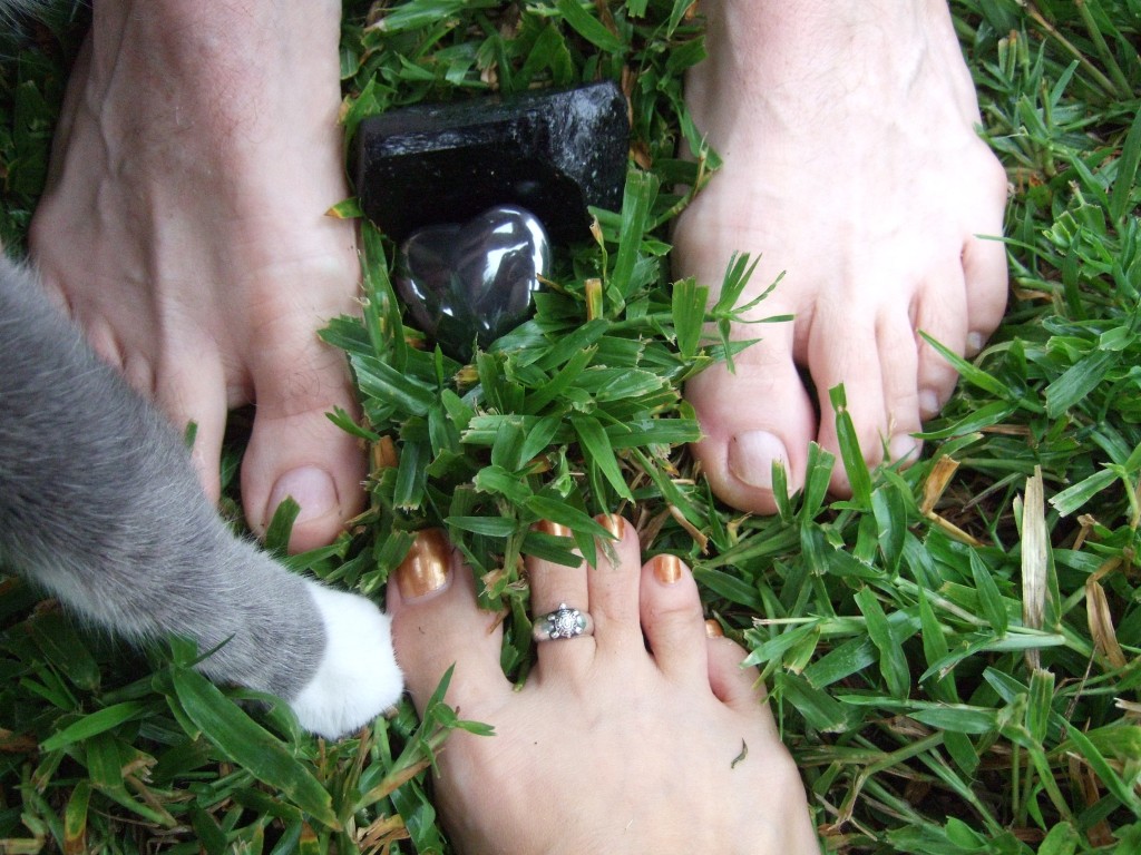 earthing (5)