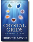 shop_CrystalGridsBook