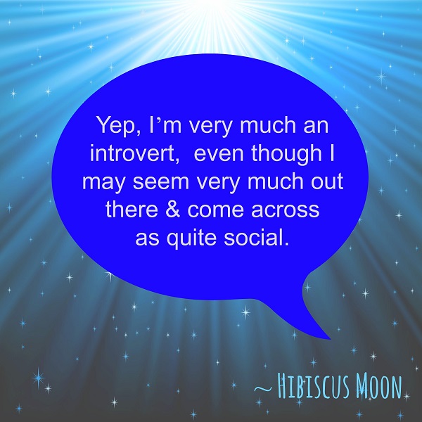 HM.Blog.Introvert